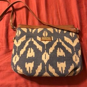 Tommy HilFiger Purse